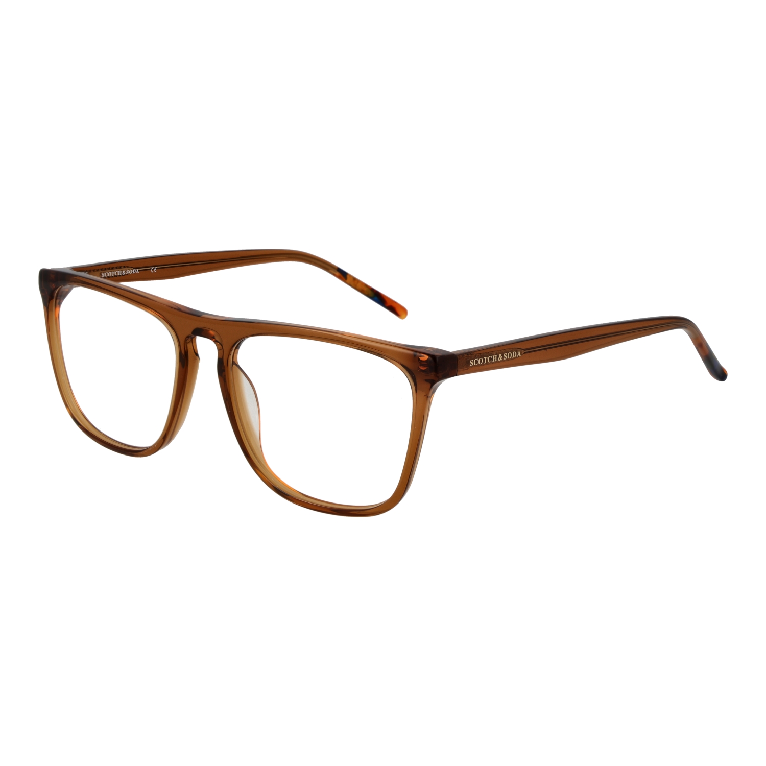 SCOTCH &amp; SODA MOD. SS4010 55147