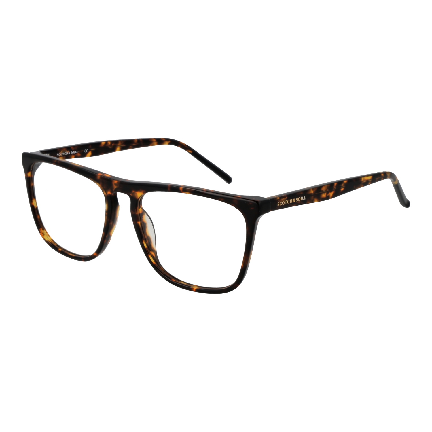 SCOTCH &amp; SODA MOD. SS4010 55175
