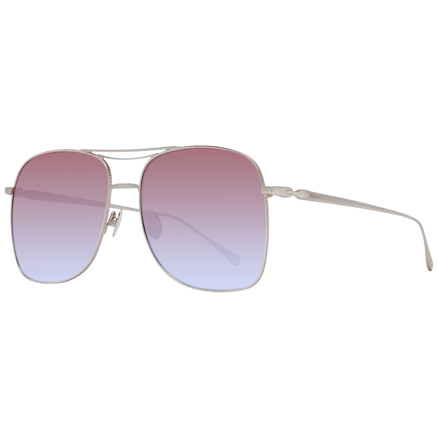 SCOTCH &amp; SODA MOD. SS5011 57402
