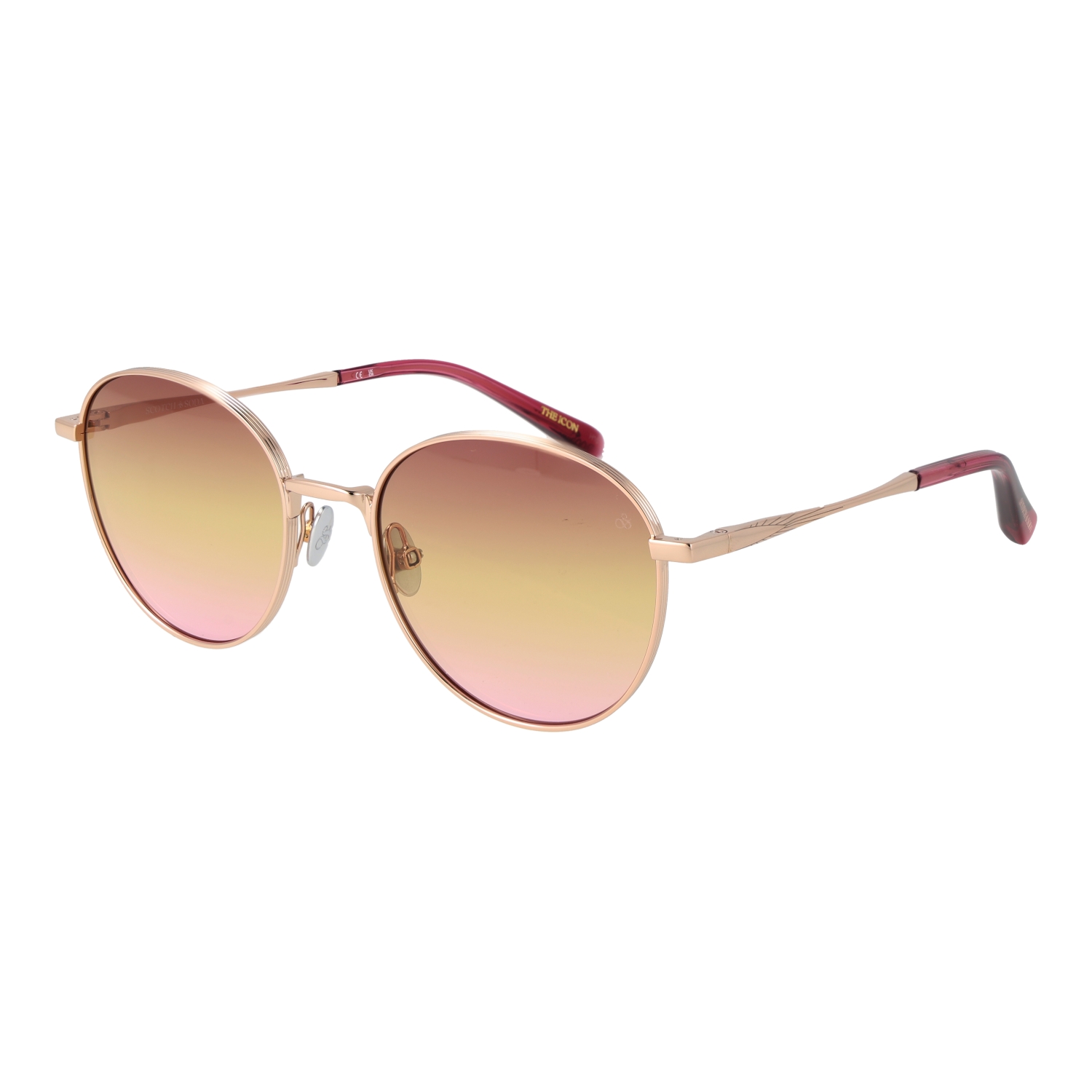 SCOTCH &amp; SODA MOD. SS5024 52401