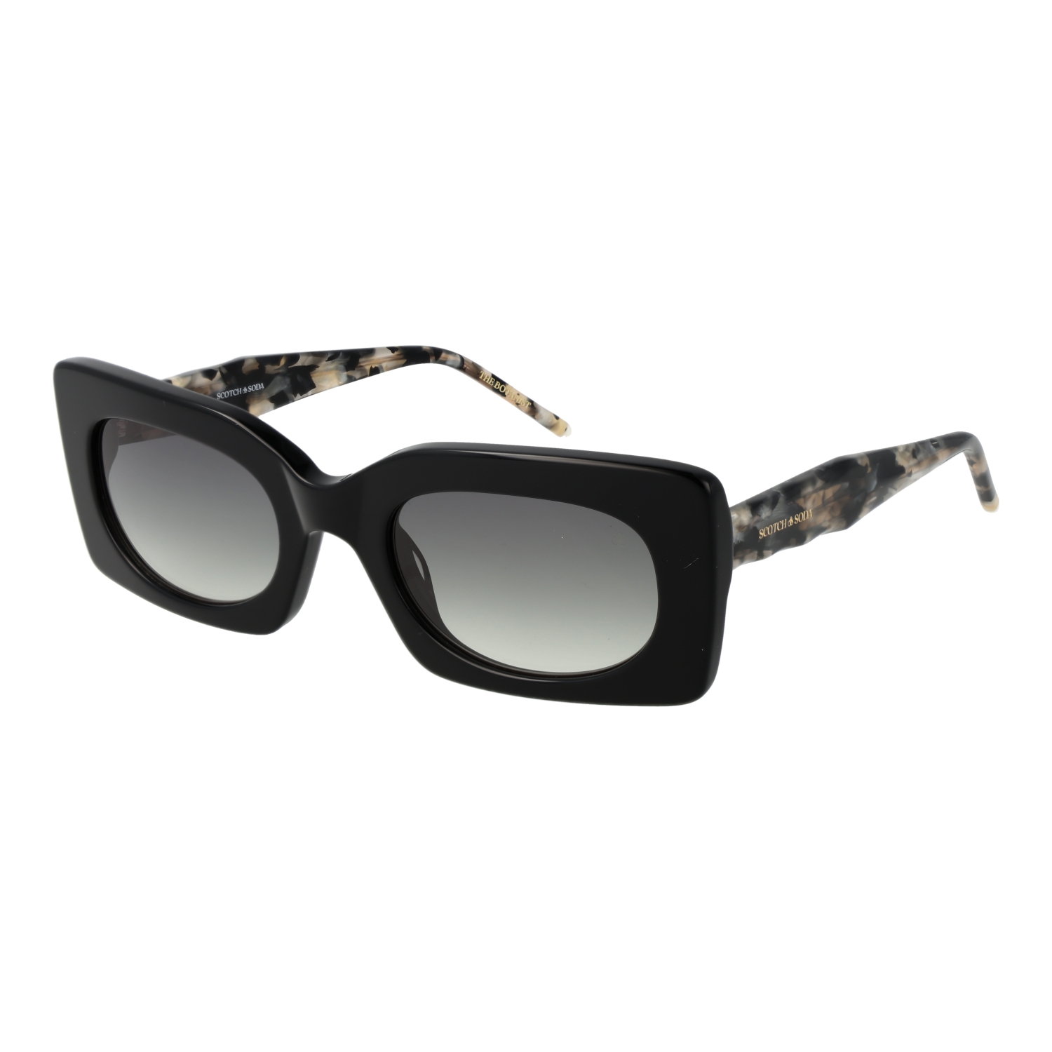 SCOTCH &amp; SODA MOD. SS7041 52001
