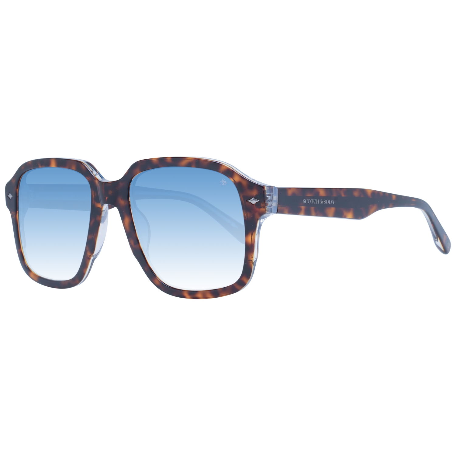 SCOTCH &amp; SODA MOD. SS8019 54102