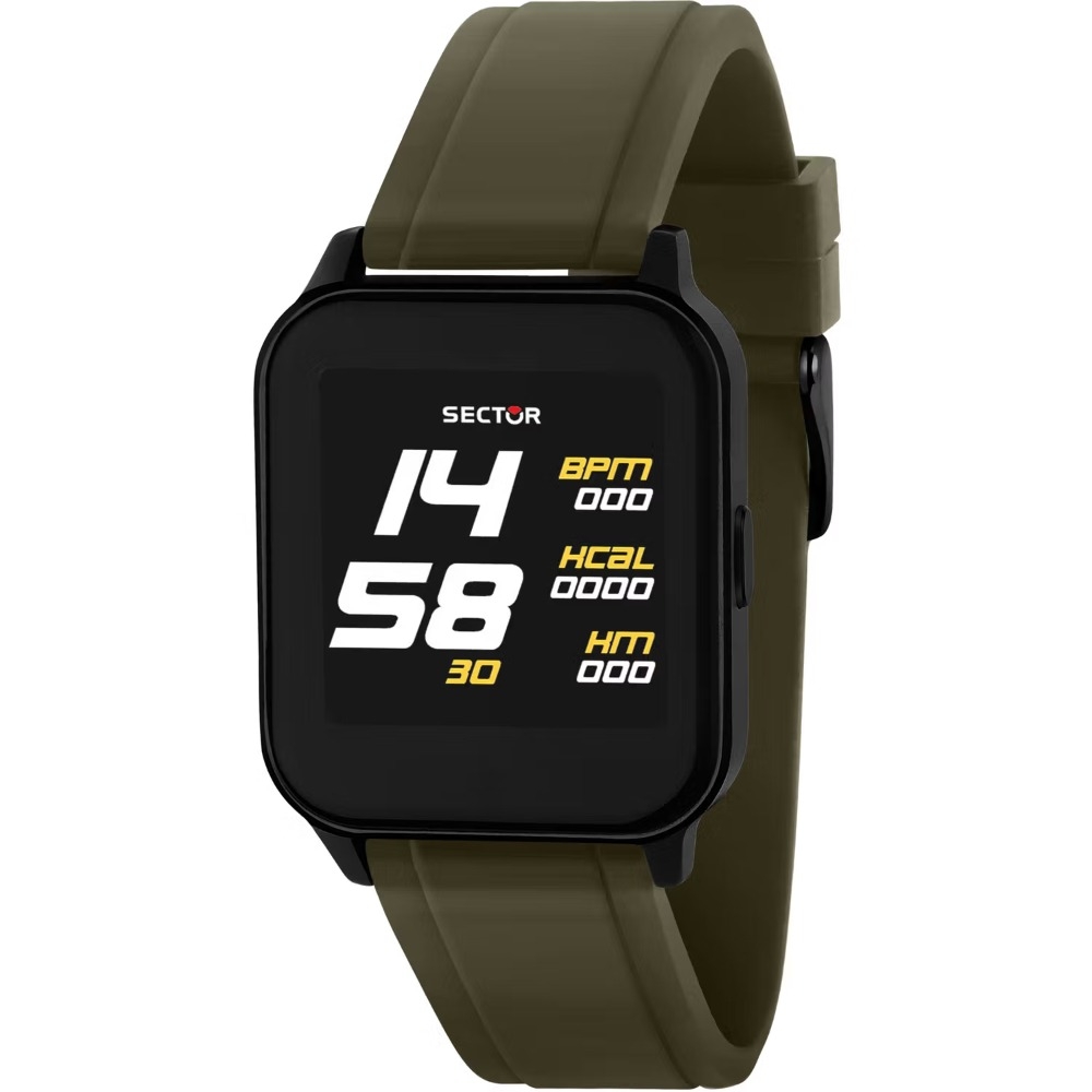SECTOR Mod. R3251550001