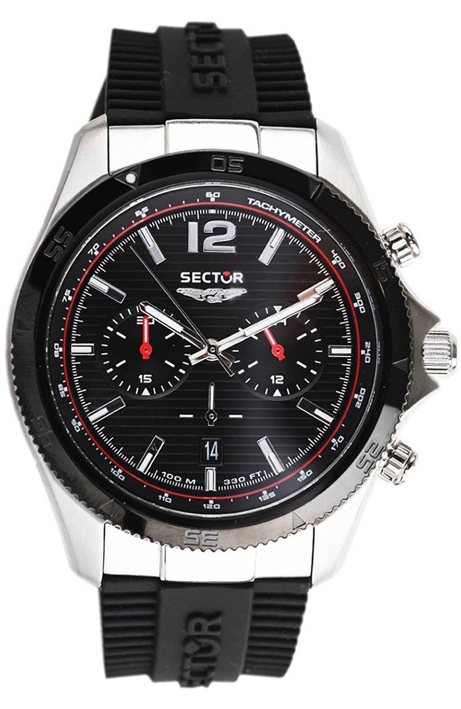 SECTOR Mod. R3271631003