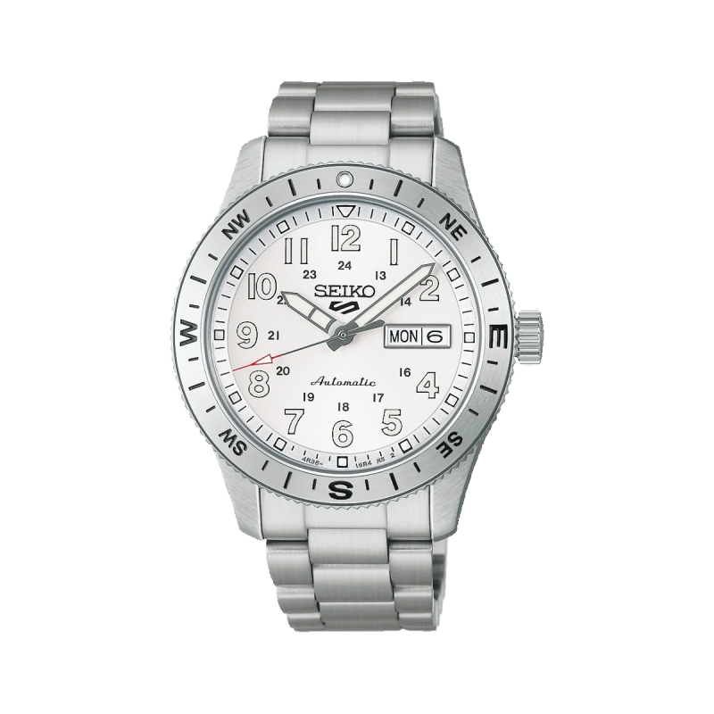 SEIKO Mod. HDB007K1