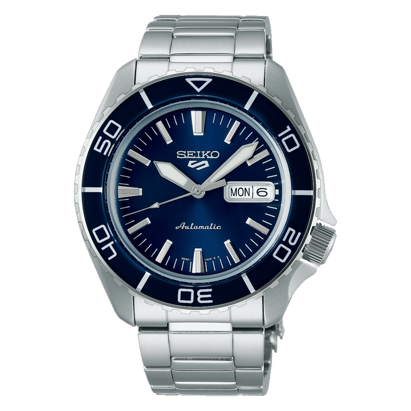 SEIKO Mod. SRPK97K1
