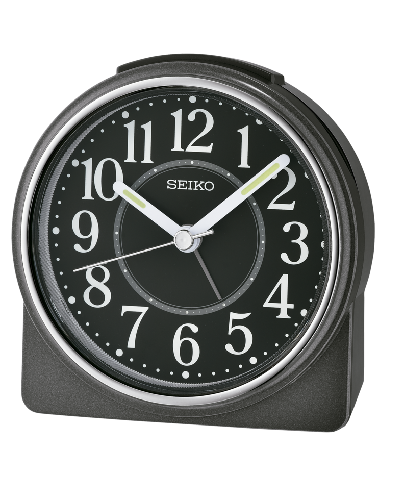 SEIKO CLOCKS WATCHES Mod. QHE198K