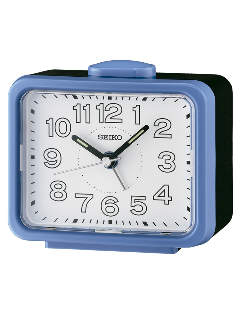 SEIKO CLOCKS WATCHES Mod. QHK061L