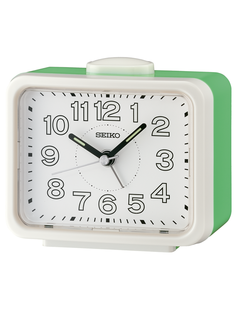 SEIKO CLOCKS WATCHES Mod. QHK061W