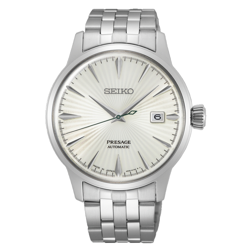 SEIKO Mod. SRPG23J1