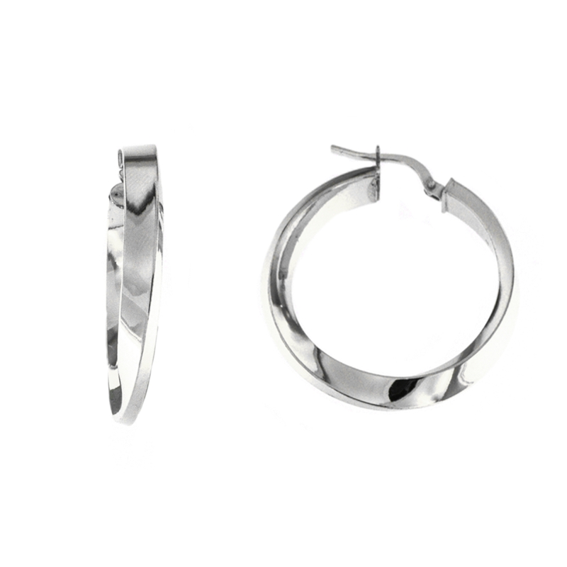 SENSE Mod. 1004837-32