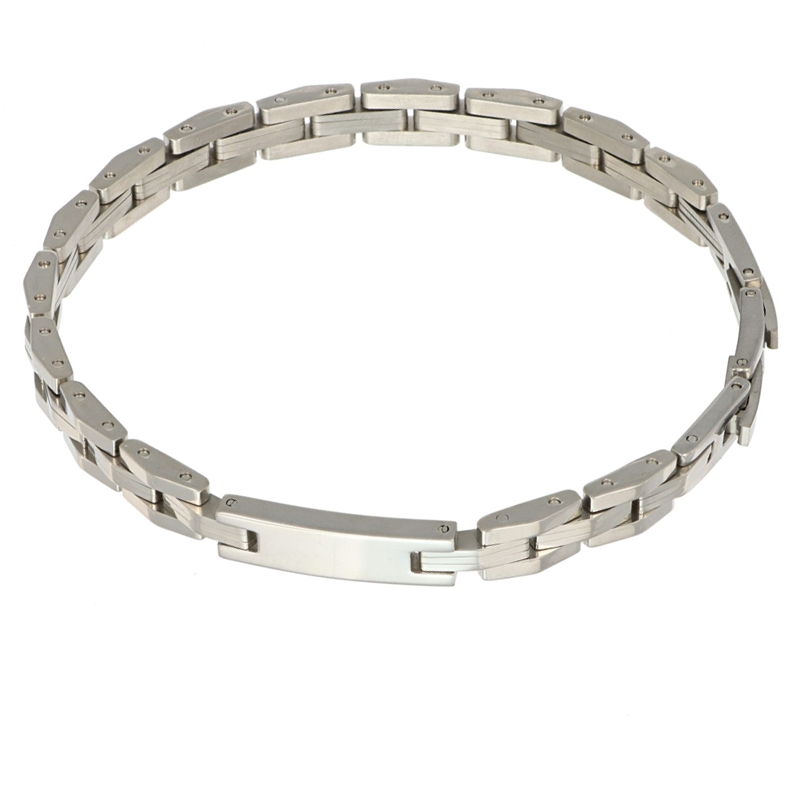 SENSE Mod. BR2567