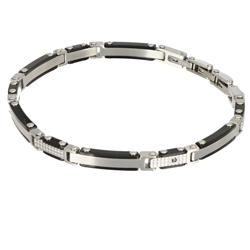 SENSE Mod. BR2752