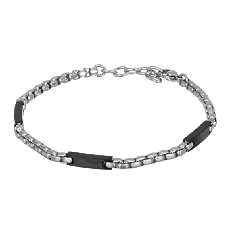 SENSE Mod. BR6634