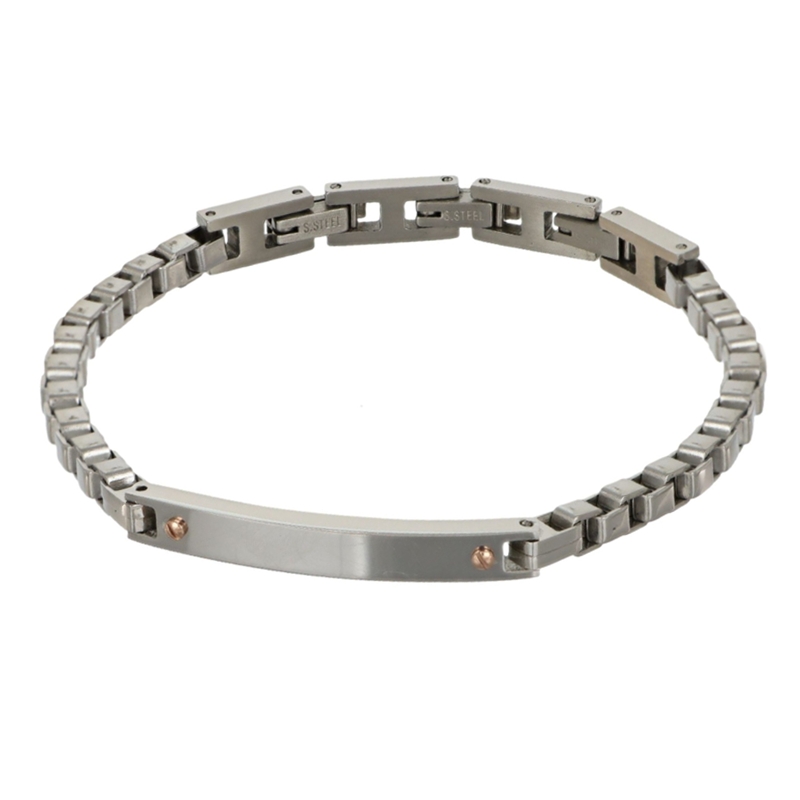 SENSE Mod. BR6898