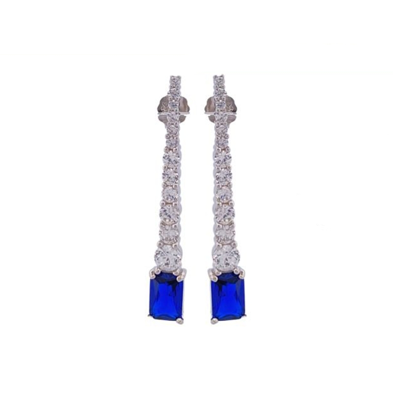 SENSE Mod. EA008447