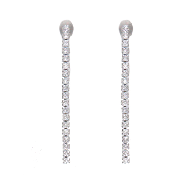 SENSE Mod. EA010255