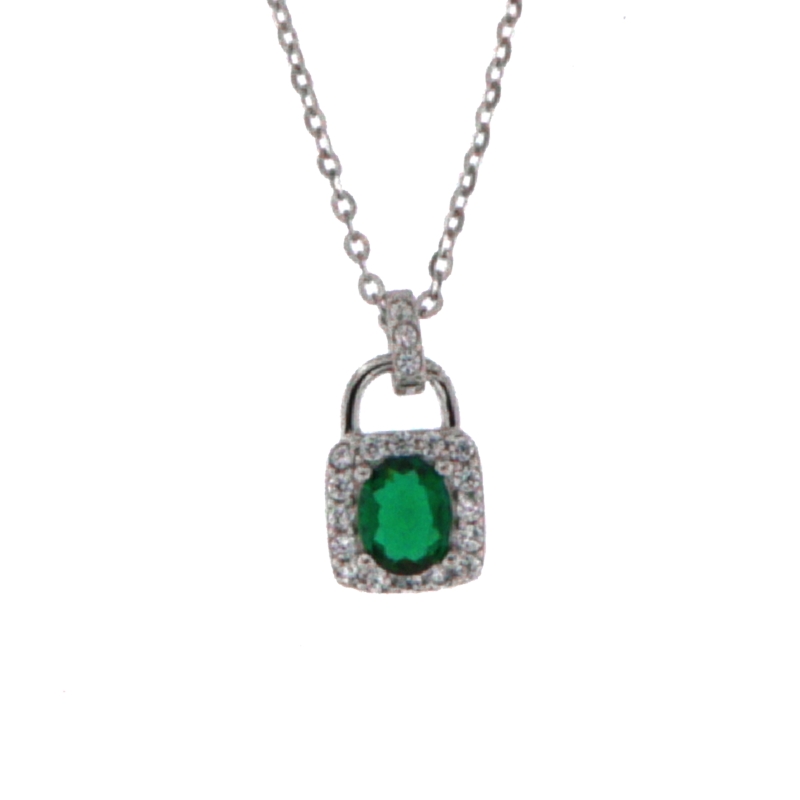 SENSE Mod. NE008355