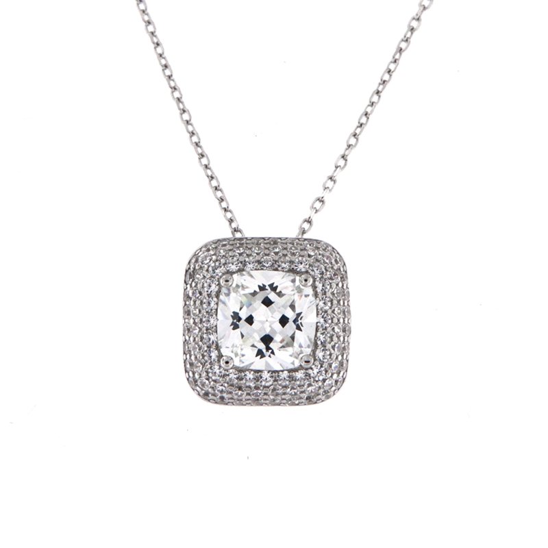SENSE Mod. NE008590