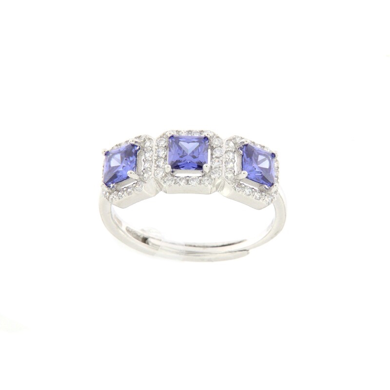 SENSE Mod. RI003306