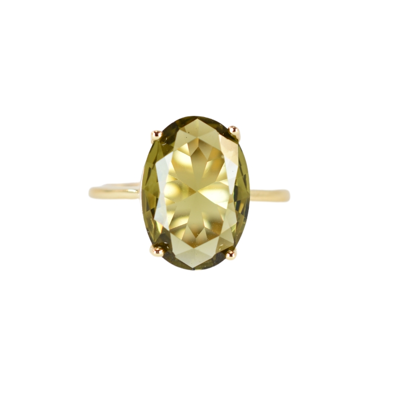 SENSE Mod. RI003630