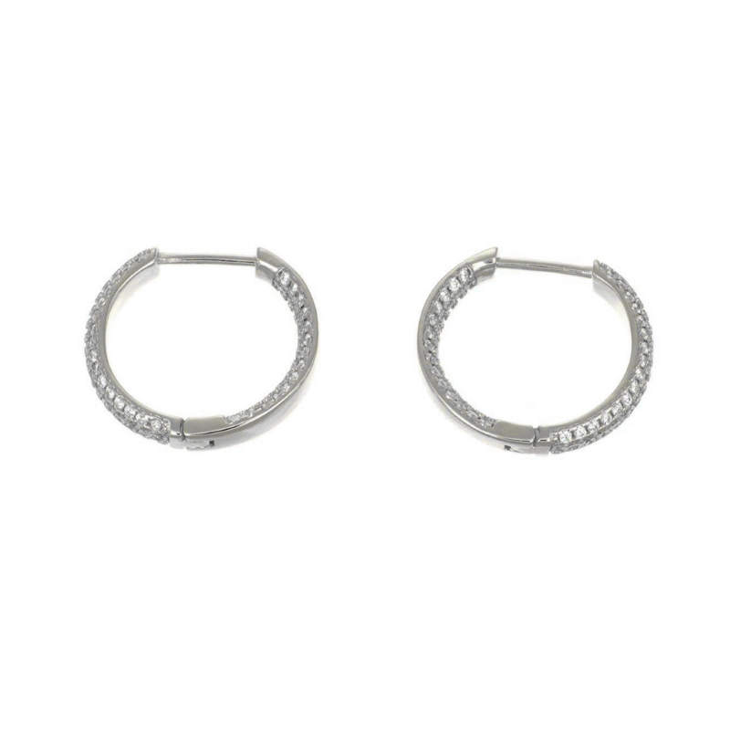 SENSE Mod. SSG-5-212-1-1