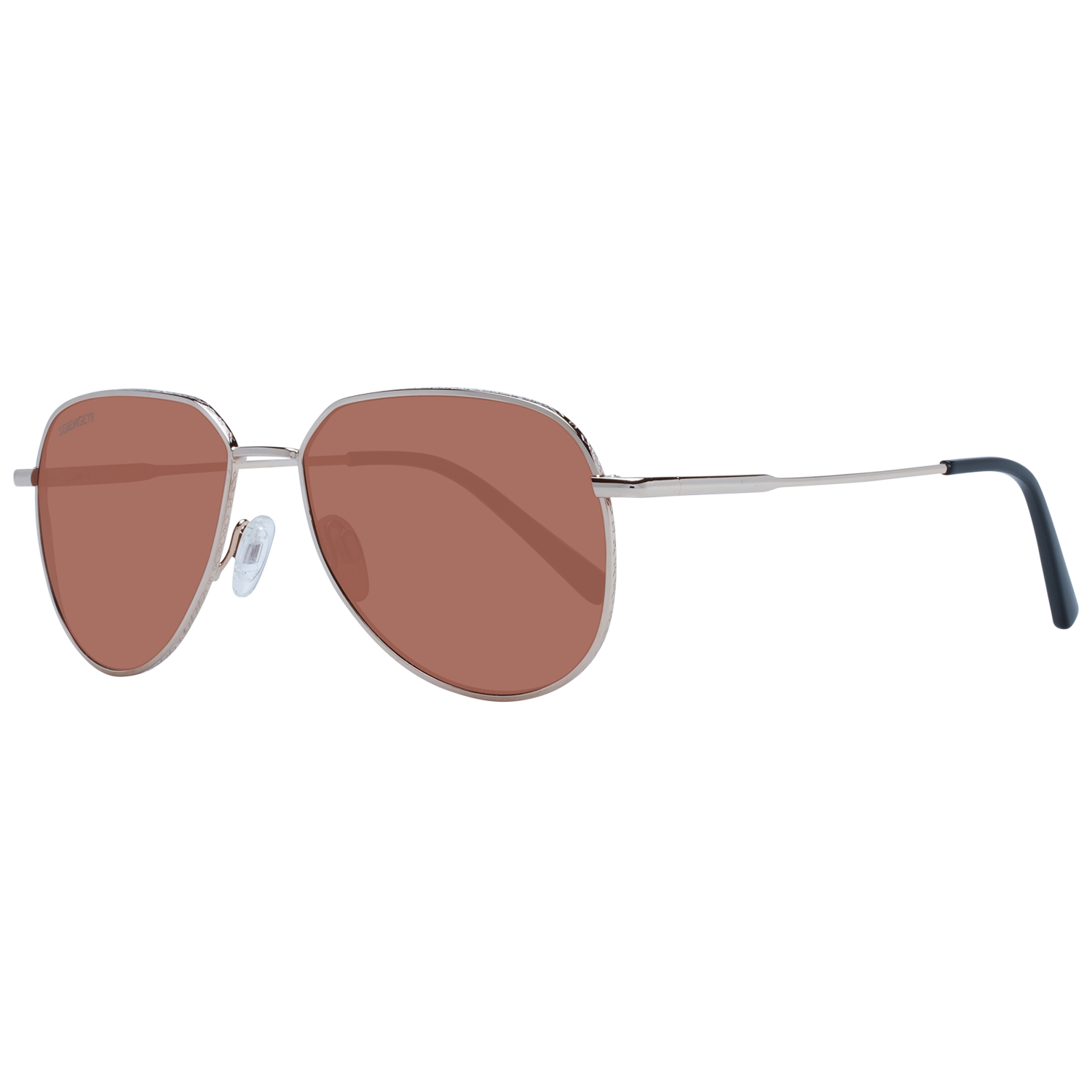 SERENGETI MOD. SS544002 55