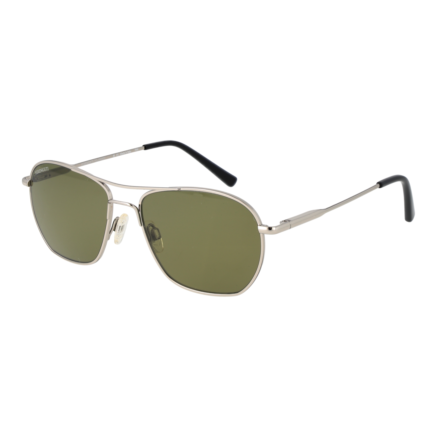 SERENGETI MOD. SS545002 LUNGER
