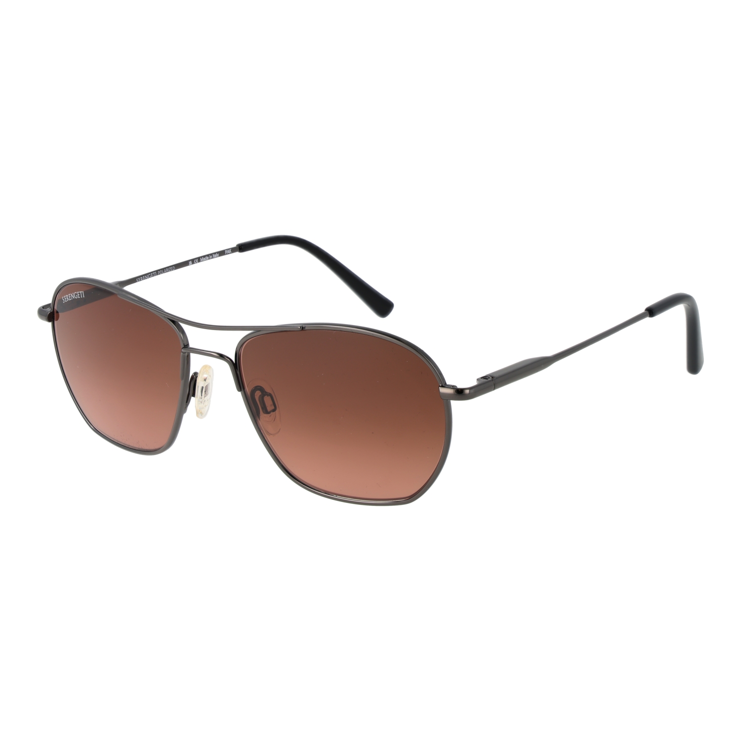 SERENGETI MOD. SS545003 LUNGER