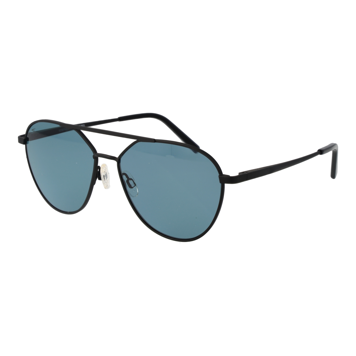 SERENGETI MOD. SS555003