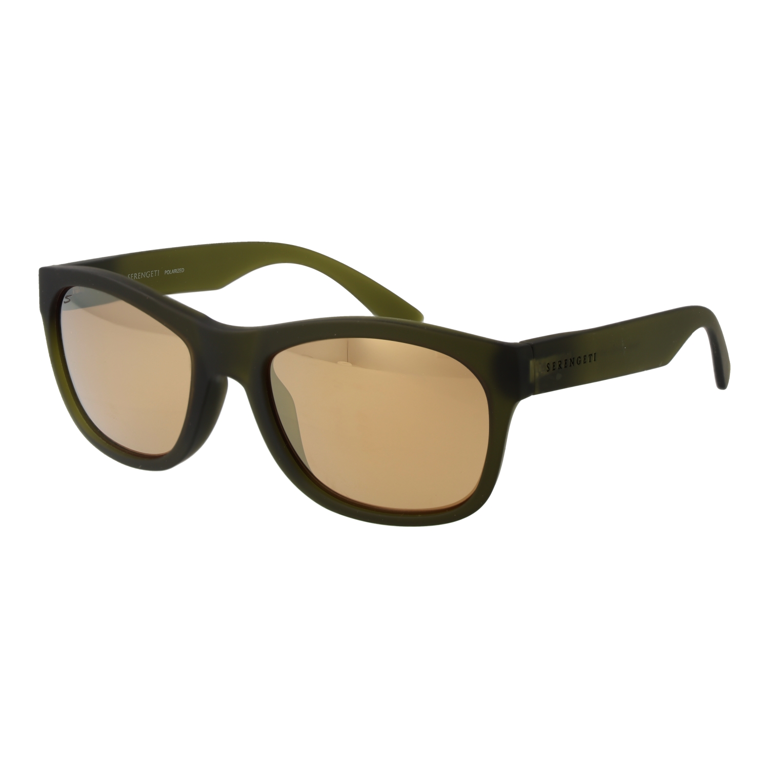 SERENGETI MOD. SS557002
