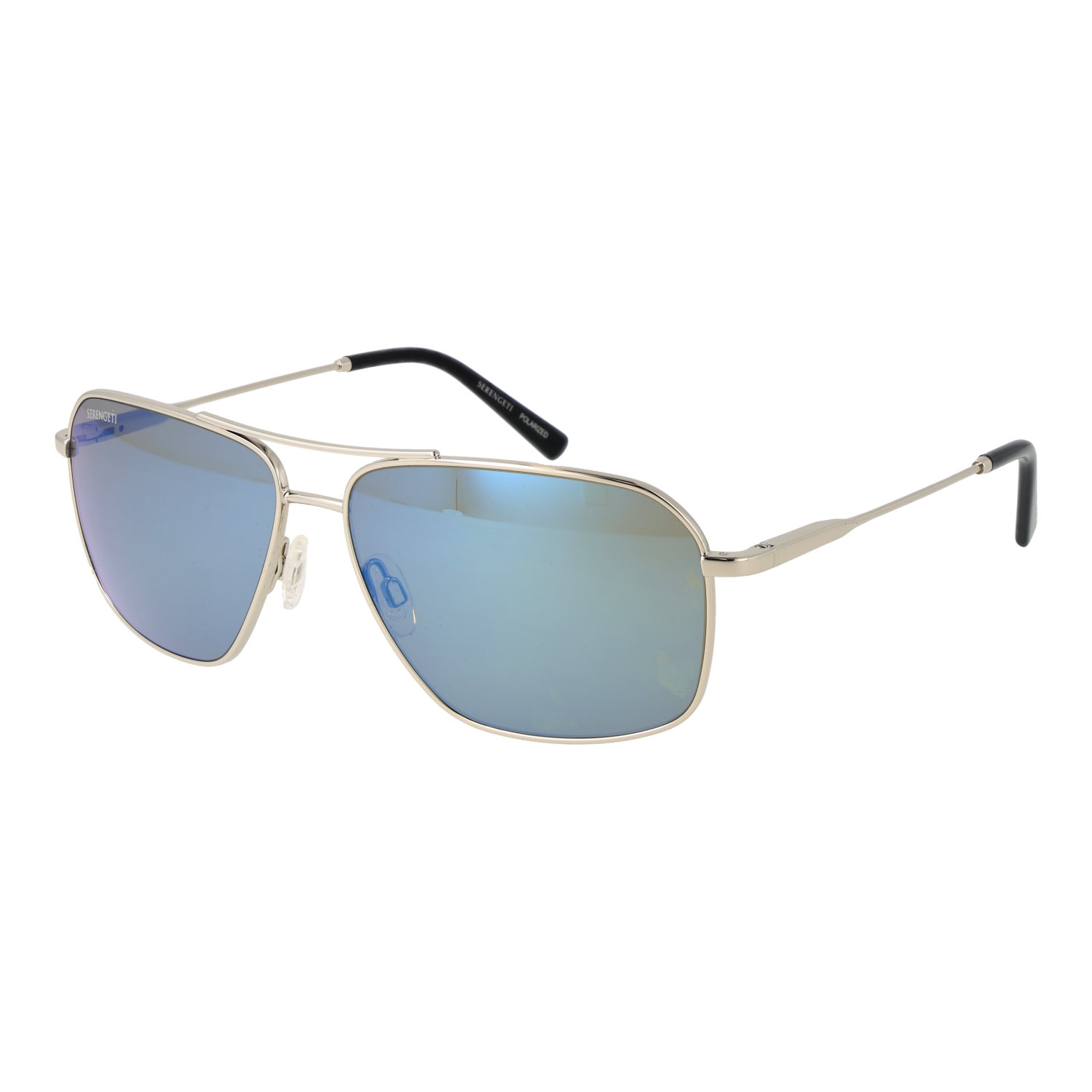 SERENGETI MOD. SS578002 DORWINN