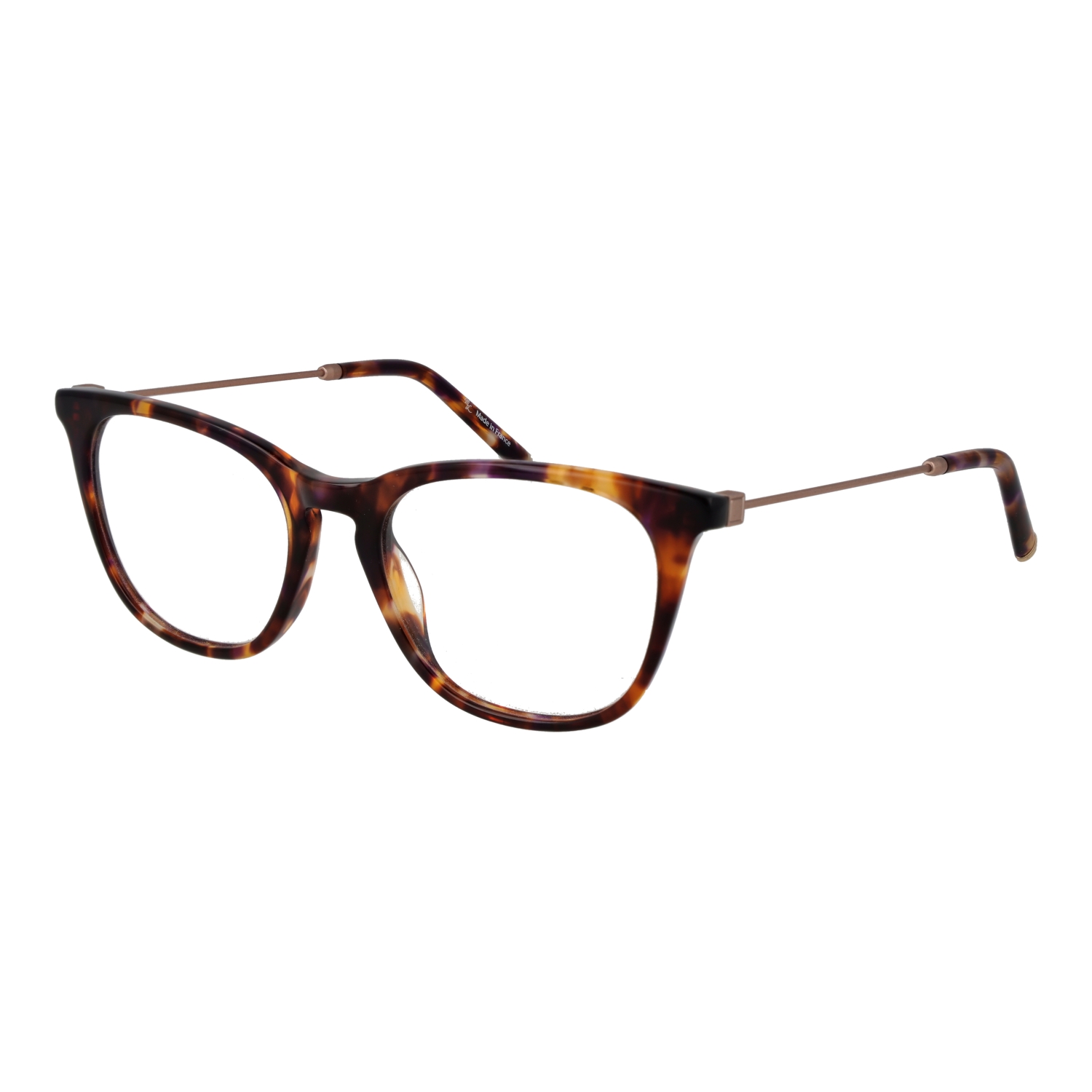 SIGNATURE MOD. ML1802 51324