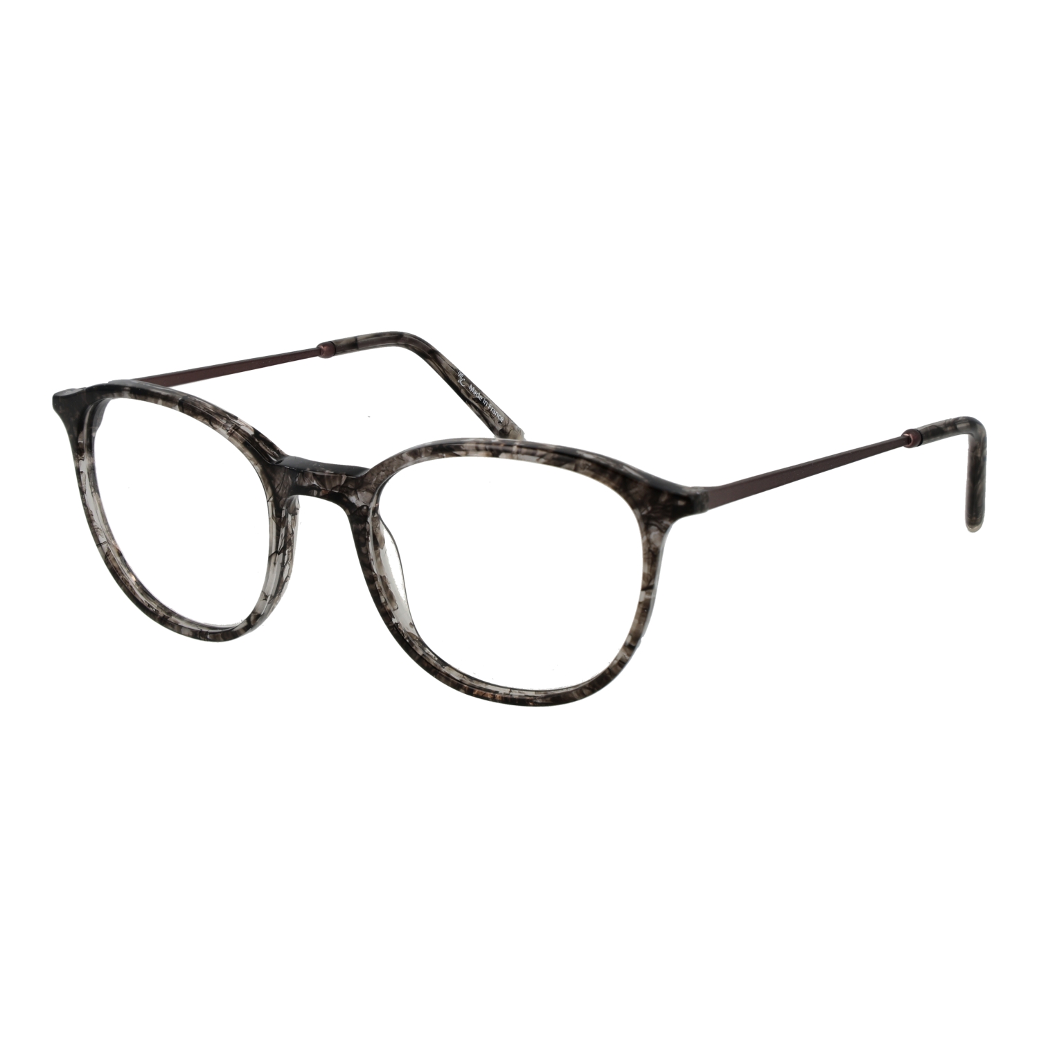 SIGNATURE MOD. ML1805 49114