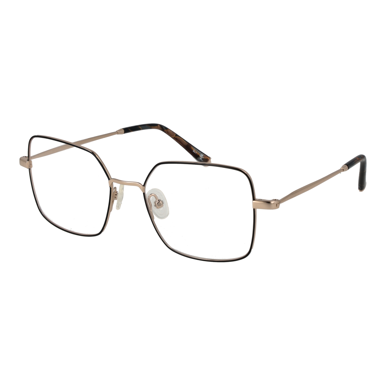 SIGNATURE MOD. ML1903 50401