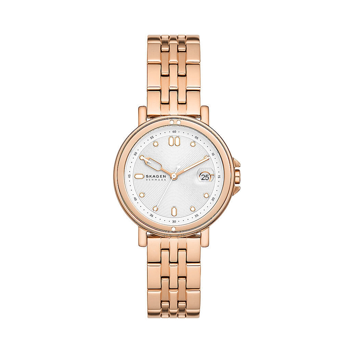 SKAGEN Mod. SIGNATUR LILLE