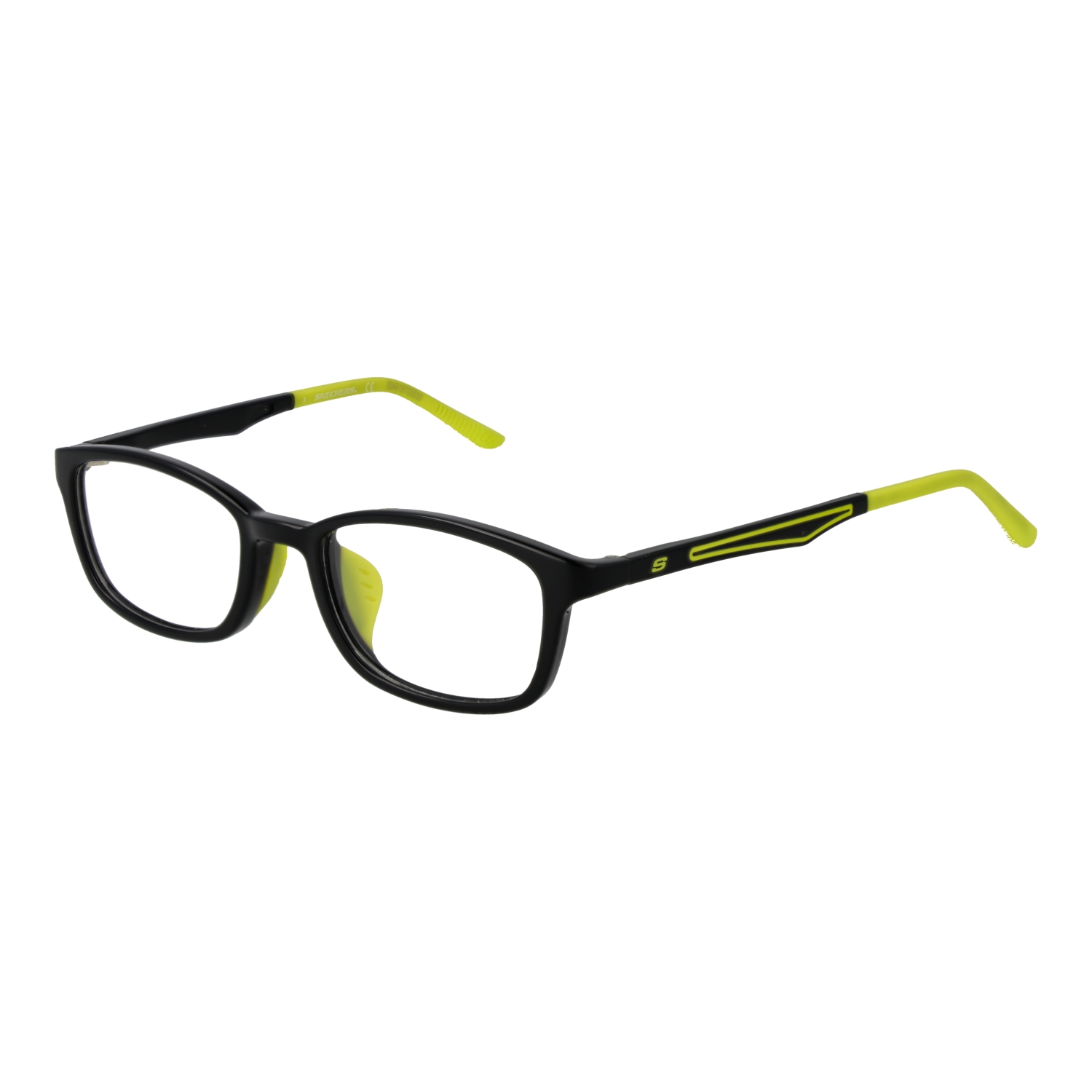 SKECHERS MOD. SE1192-D 47001