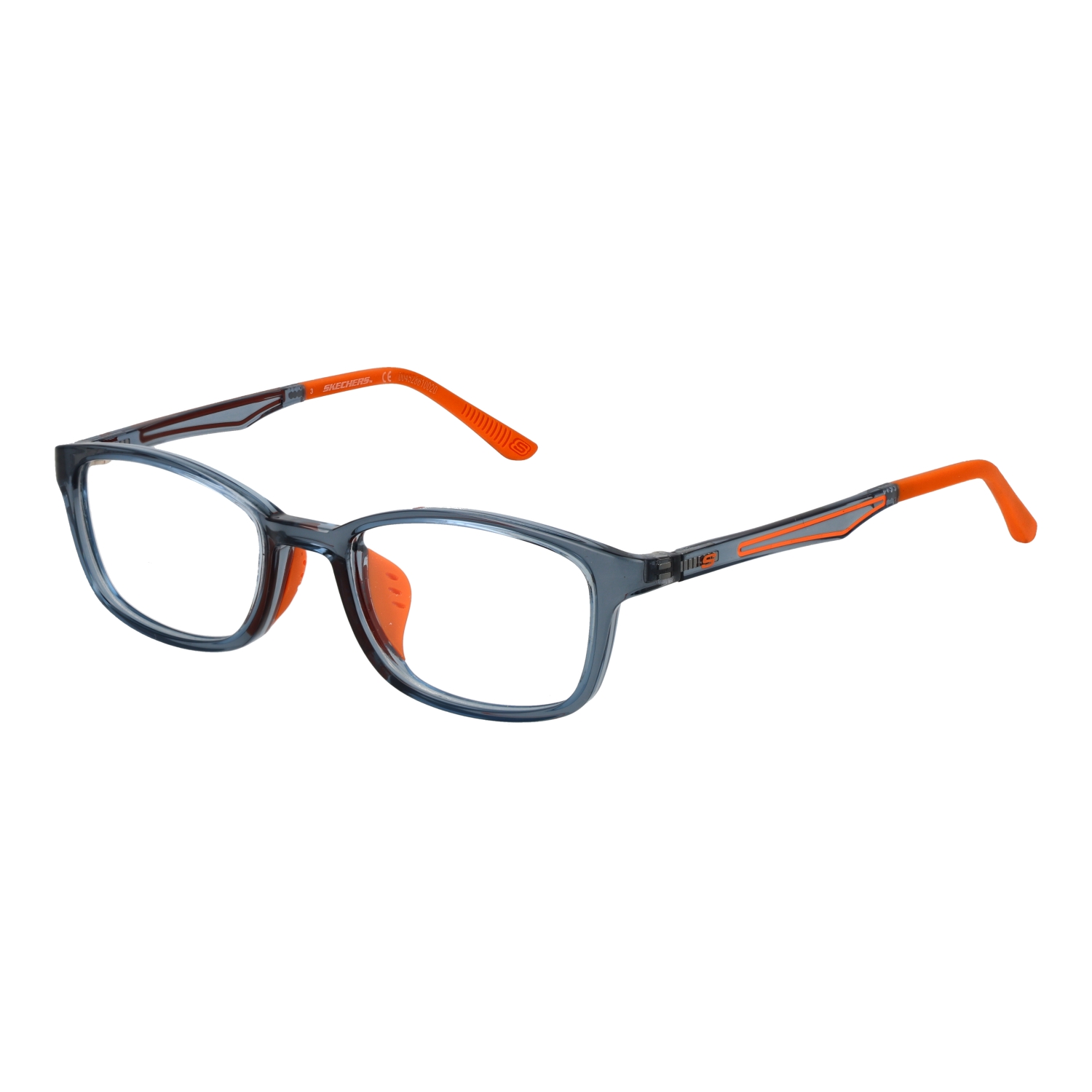 SKECHERS MOD. SE1192-D 47020