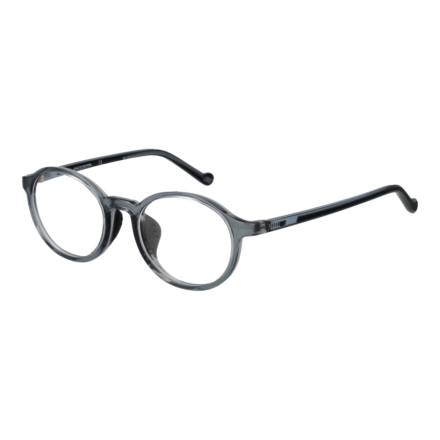 SKECHERS MOD. SE1193-D 47020