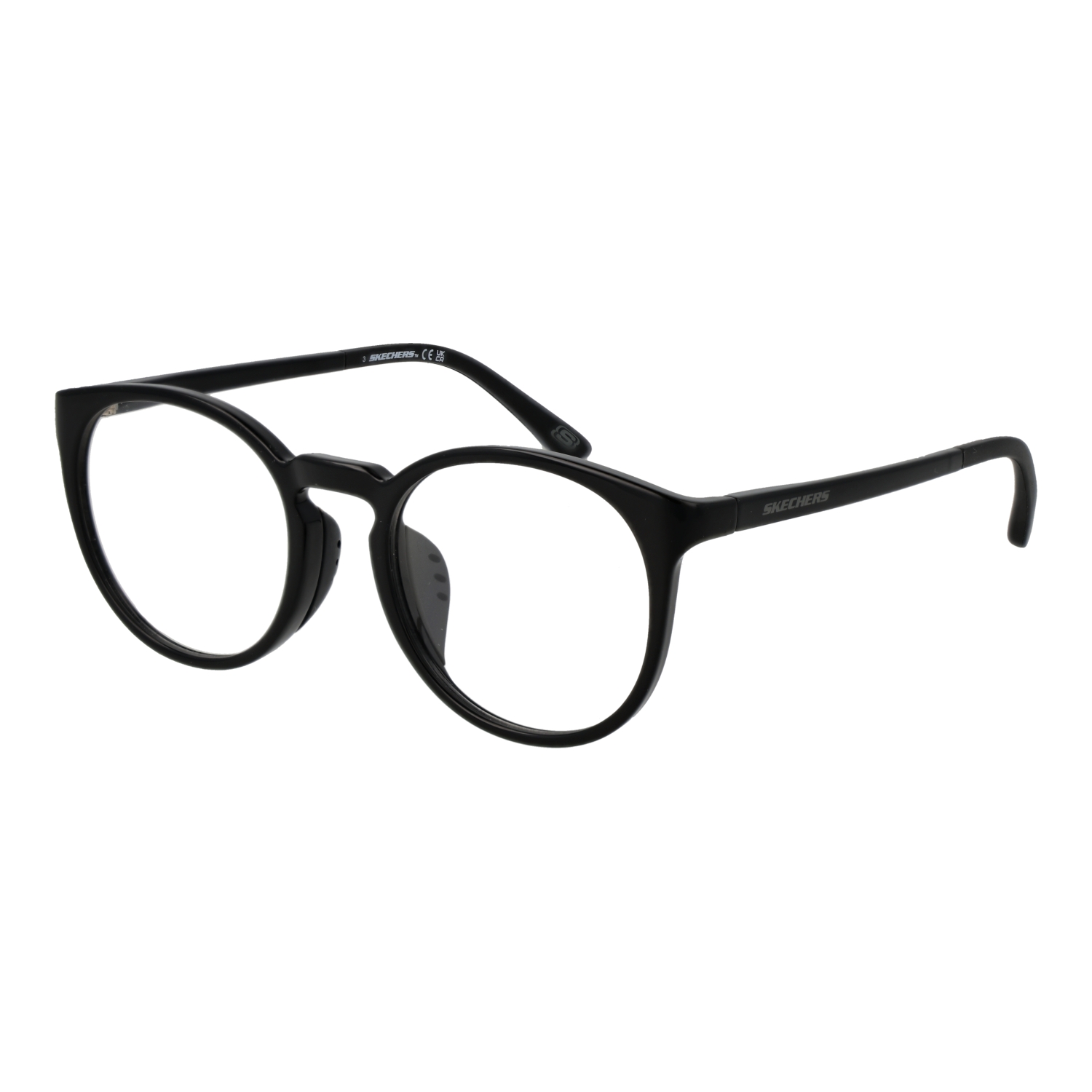 SKECHERS MOD. SE1207-D 46001