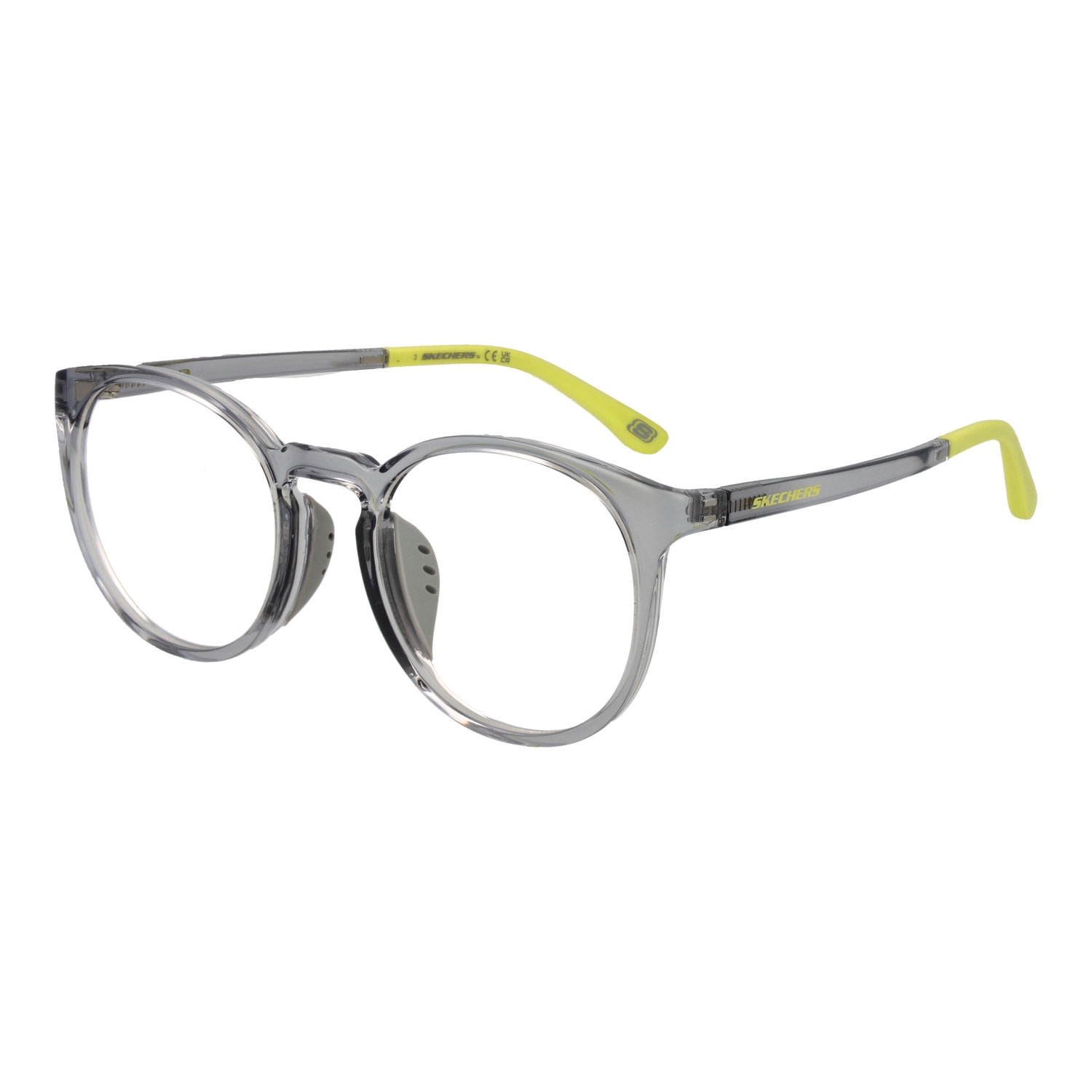 SKECHERS MOD. SE1207-D 46020