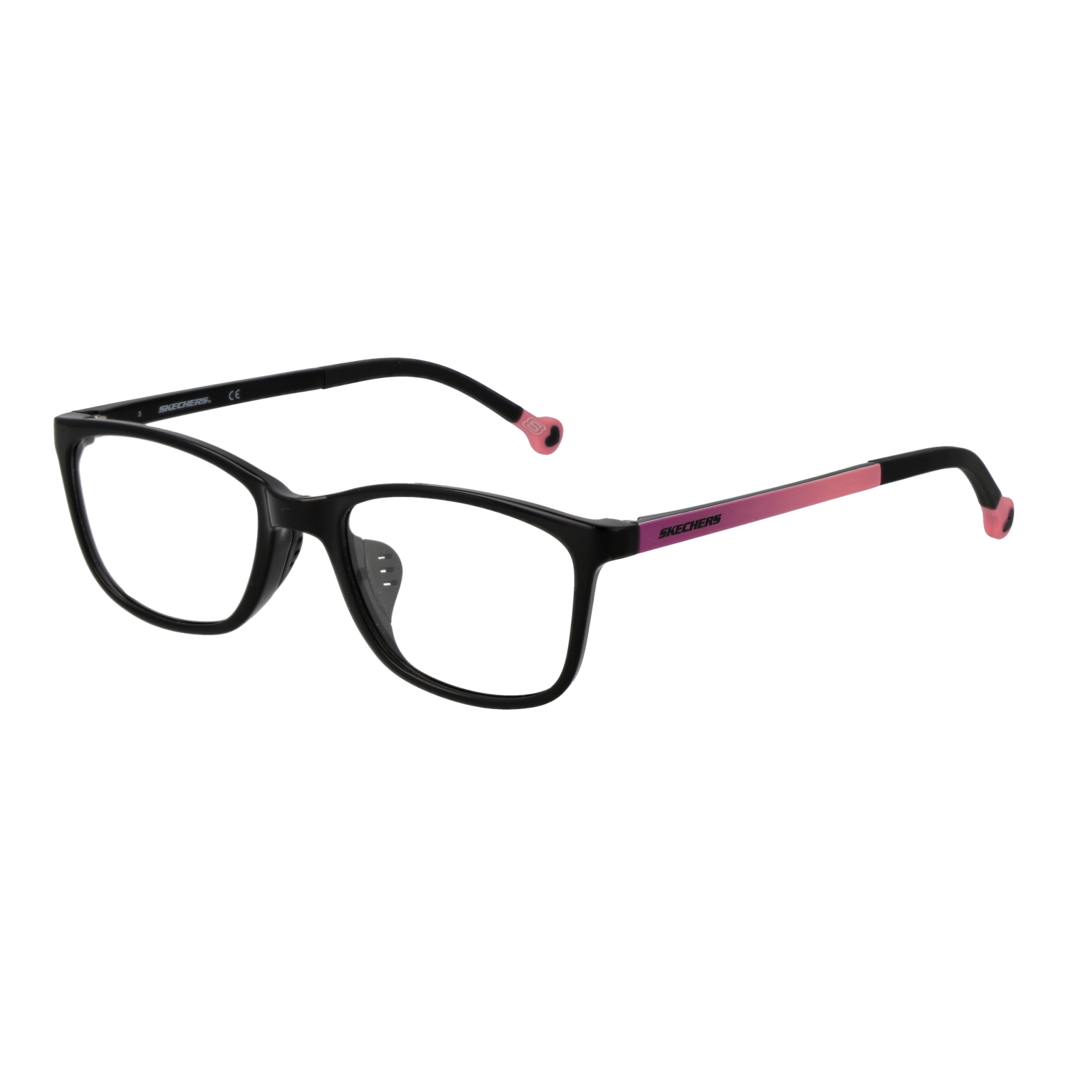 SKECHERS MOD. SE1667-D 48001