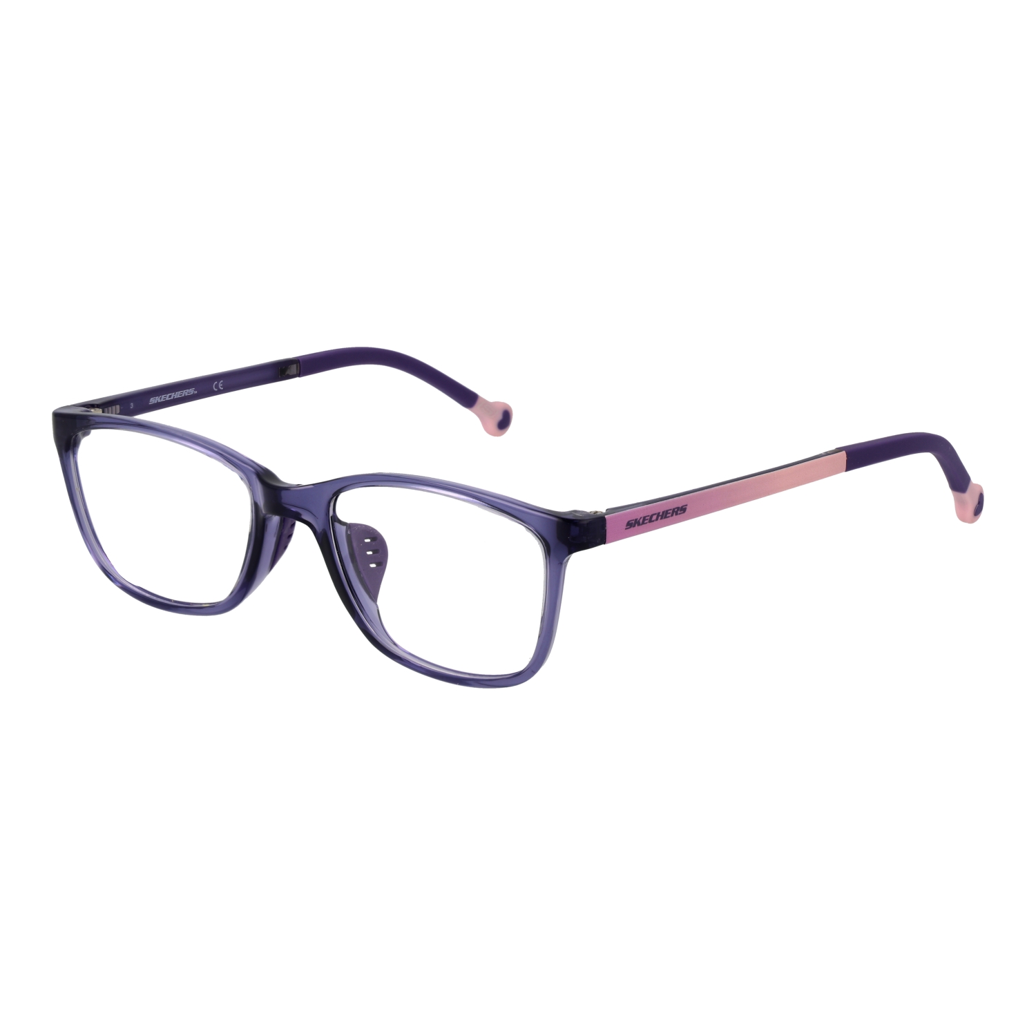 SKECHERS MOD. SE1667-D 48080