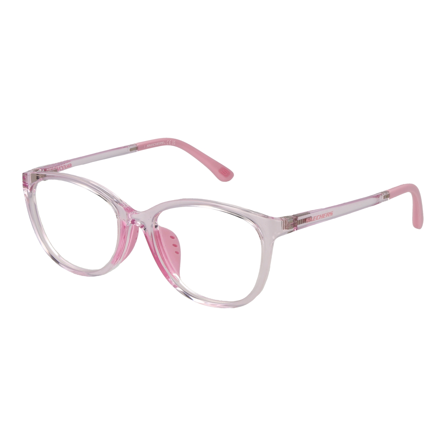 SKECHERS MOD. SE1687-D 48074