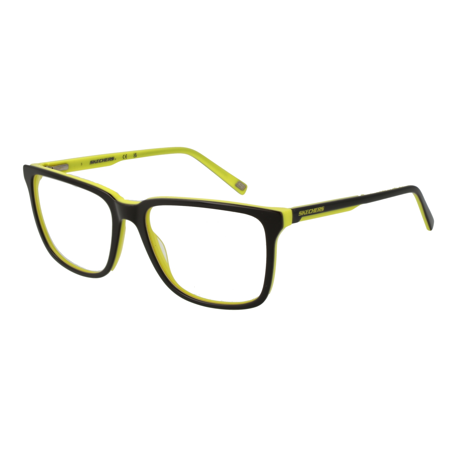 SKECHERS MOD. SE3386 55020