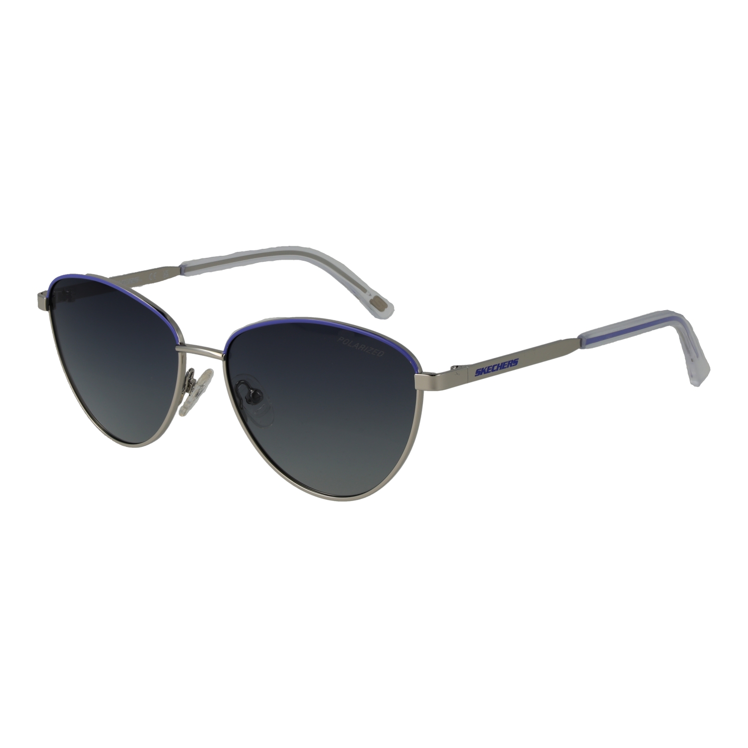 SKECHERS MOD. SE00023 5310D