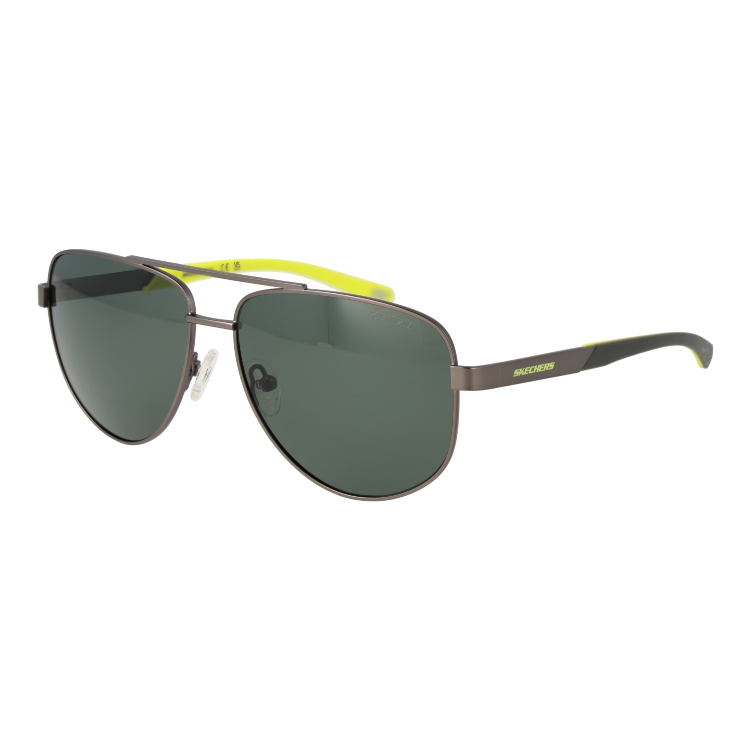 SKECHERS MOD. SE00038 5809R