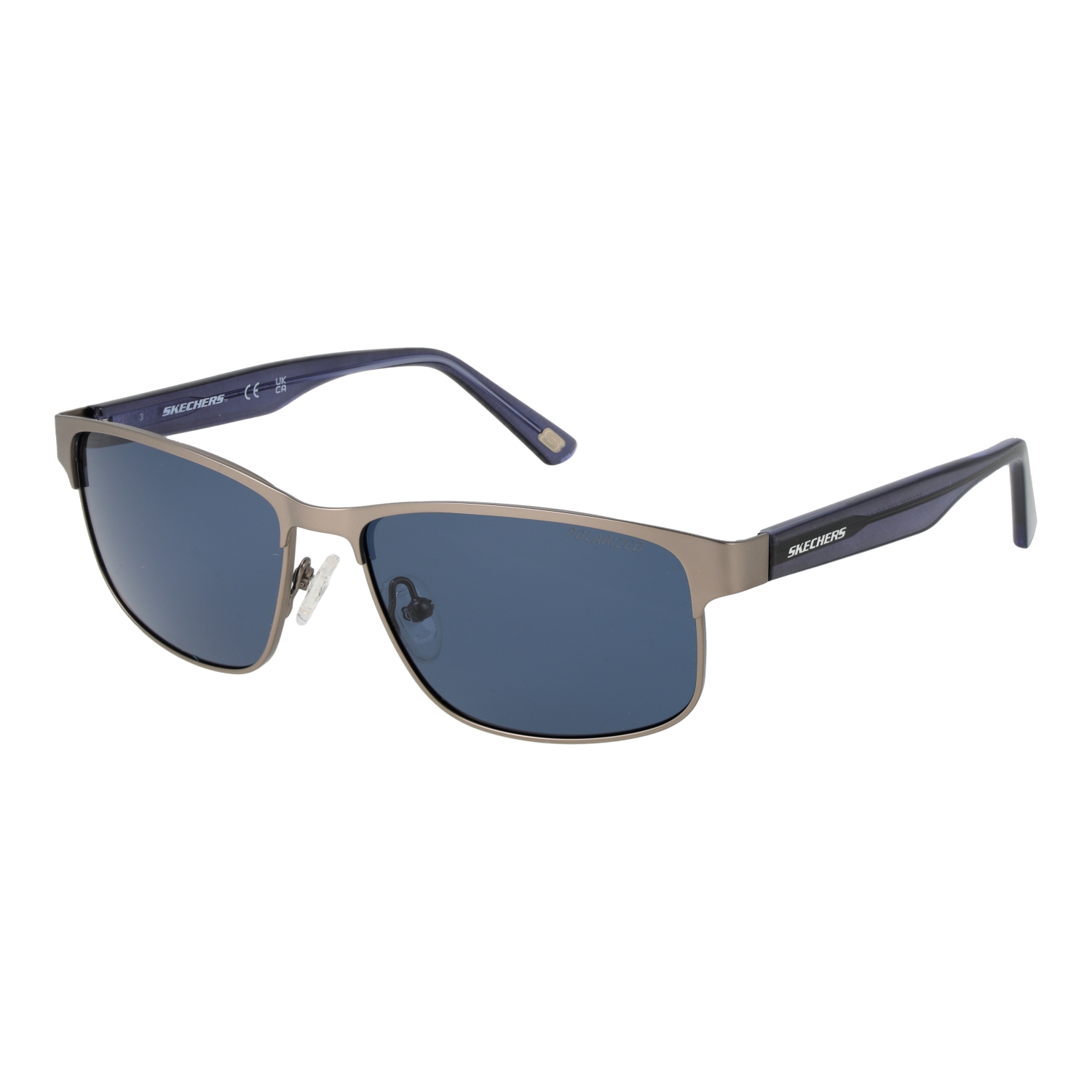 SKECHERS MOD. SE00046 5611D