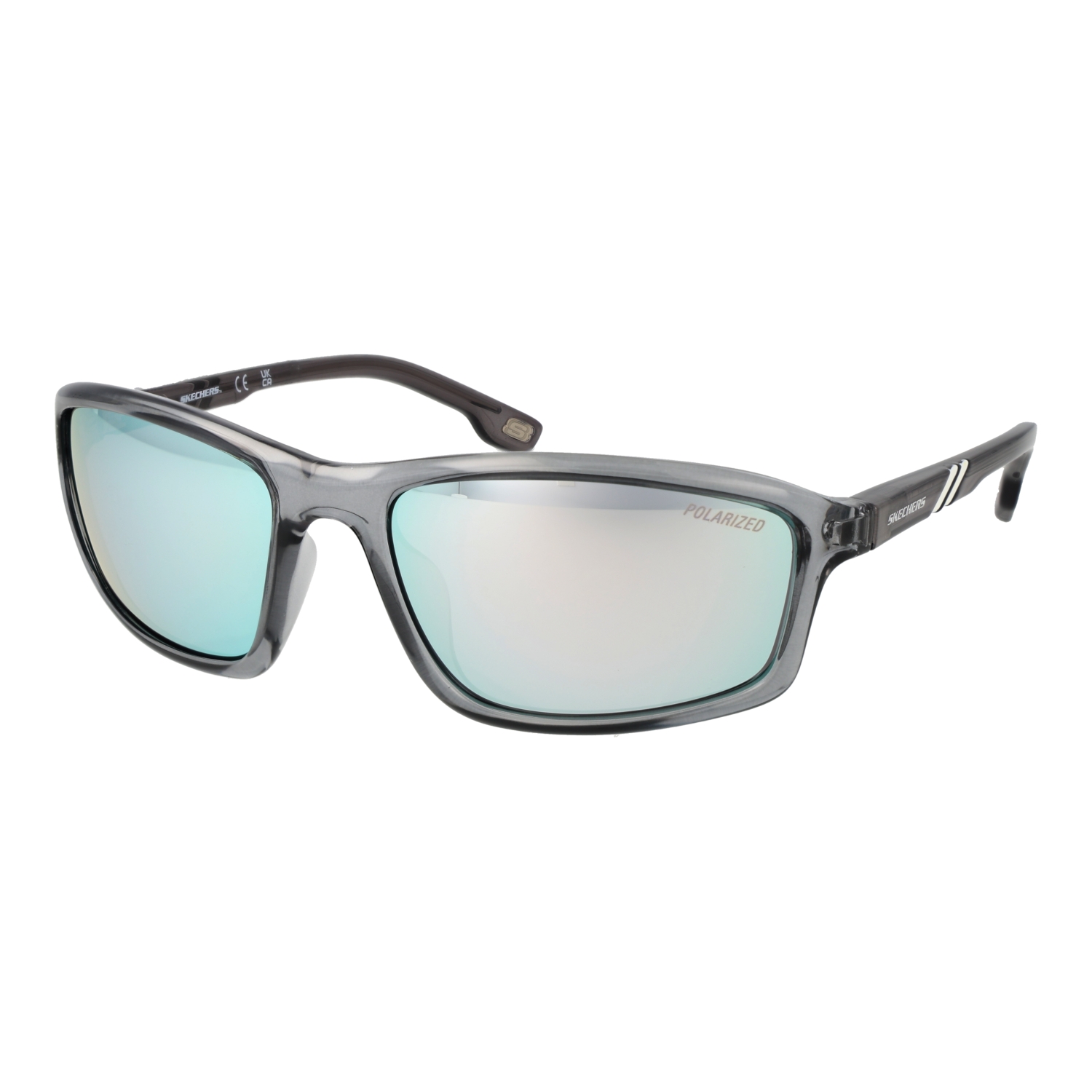 SKECHERS MOD. SE6130 6220D