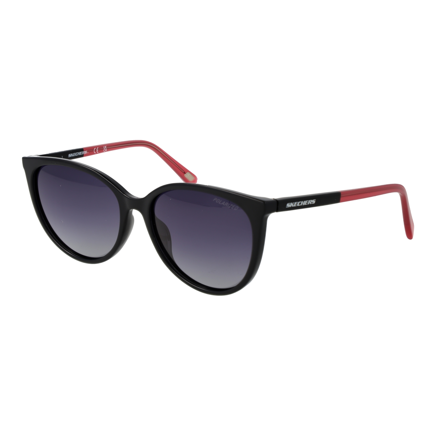 SKECHERS MOD. SE6169 5601D
